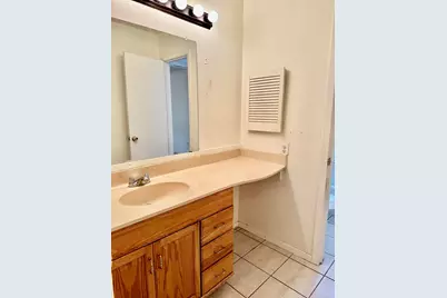 2015 Lazy Lane, Missouri City, TX 77489 - Photo 13