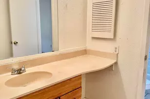 2015 Lazy Ln, Missouri City, TX 77489 - Photo 13