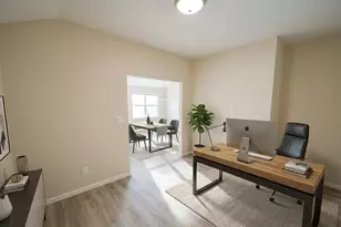 21522 Pointed Oak Ln, Katy, TX 77450 - Photo 5