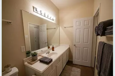 21522 Pointed Oak Lane, Katy, TX 77450 - Photo 11
