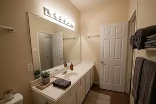 21522 Pointed Oak Ln, Katy, TX 77450 - Photo 11