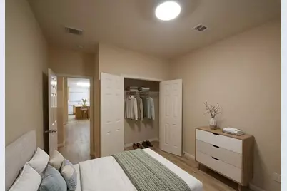 21522 Pointed Oak Lane, Katy, TX 77450 - Photo 13