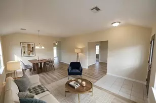 21522 Pointed Oak Ln, Katy, TX 77450 - Photo 3