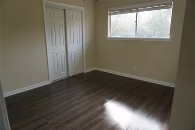 3911 Tarpon Lane, La Porte, TX 77571 - Photo 7