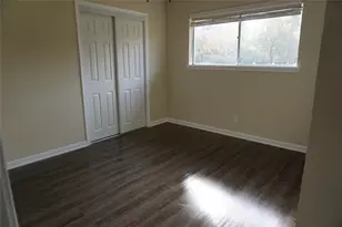 3911 Tarpon Ln, La Porte, TX 77571 - Photo 7