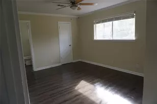 3911 Tarpon Ln, La Porte, TX 77571 - Photo 5