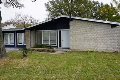 3911 Tarpon Lane, La Porte, TX 77571 - Photo 1