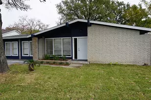 3911 Tarpon Ln, La Porte, TX 77571 - Photo 1