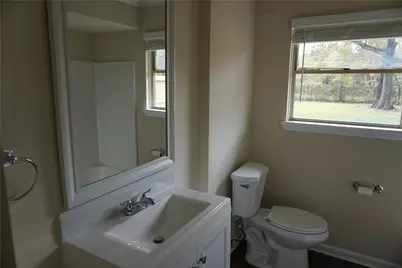 3911 Tarpon Lane, La Porte, TX 77571 - Photo 9