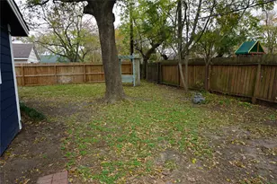3911 Tarpon Ln, La Porte, TX 77571 - Photo 17