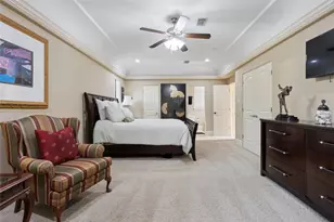 5520 McCulloch Cir, Houston, TX 77056 - Photo 31
