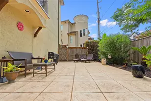 5520 McCulloch Cir, Houston, TX 77056 - Photo 35