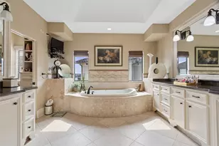 5520 McCulloch Cir, Houston, TX 77056 - Photo 23