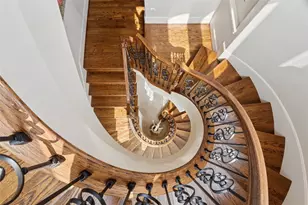 5520 McCulloch Cir, Houston, TX 77056 - Photo 3