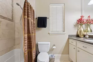 5520 McCulloch Cir, Houston, TX 77056 - Photo 33