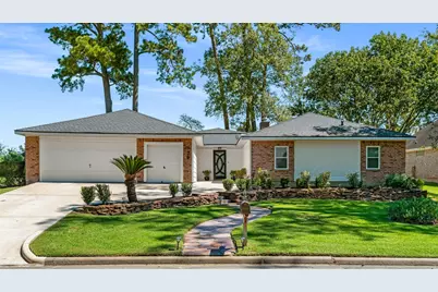 79 Summers Wind Street, Montgomery, TX 77356 - Photo 3