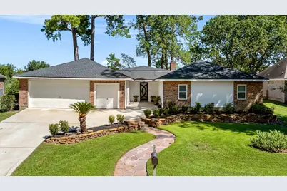 79 Summers Wind Street, Montgomery, TX 77356 - Photo 1