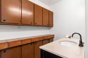 79 Summers Wind St, Montgomery, TX 77356 - Photo 27