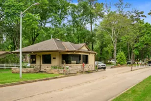 79 Summers Wind St, Montgomery, TX 77356 - Photo 37