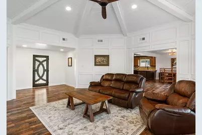 79 Summers Wind Street, Montgomery, TX 77356 - Photo 7