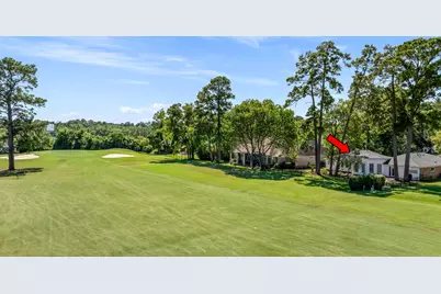 79 Summers Wind Street, Montgomery, TX 77356 - Photo 35