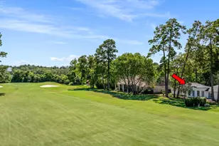 79 Summers Wind St, Montgomery, TX 77356 - Photo 35