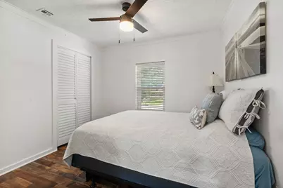 79 Summers Wind Street, Montgomery, TX 77356 - Photo 23