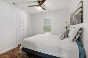 79 Summers Wind St, Montgomery, TX 77356 - Photo 23