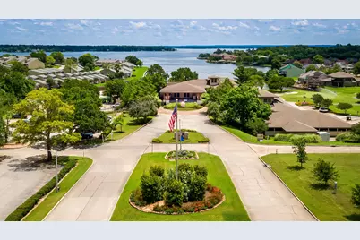 79 Summers Wind Street, Montgomery, TX 77356 - Photo 39