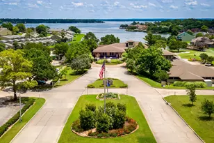 79 Summers Wind St, Montgomery, TX 77356 - Photo 39