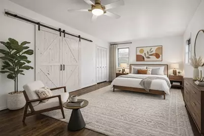 7262 Roos Road, Houston, TX 77074 - Photo 5