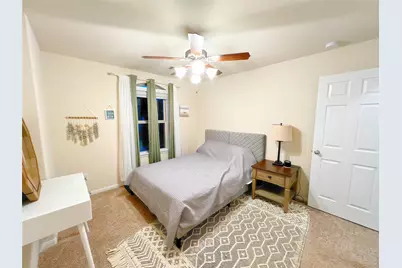 23488 Aiken Woods Drive, New Caney, TX 77357 - Photo 19