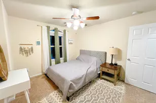 23488 Aiken Woods Dr, New Caney, TX 77357 - Photo 19