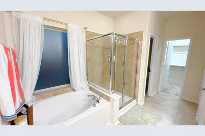 23488 Aiken Woods Drive, New Caney, TX 77357 - Photo 11
