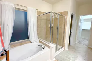 23488 Aiken Woods Dr, New Caney, TX 77357 - Photo 11