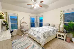 23488 Aiken Woods Dr, New Caney, TX 77357 - Photo 9