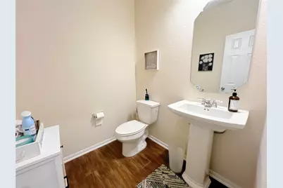 23488 Aiken Woods Drive, New Caney, TX 77357 - Photo 7