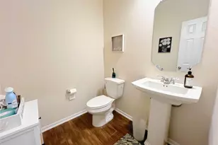 23488 Aiken Woods Dr, New Caney, TX 77357 - Photo 7