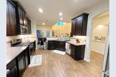 23488 Aiken Woods Drive, New Caney, TX 77357 - Photo 3