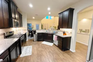 23488 Aiken Woods Dr, New Caney, TX 77357 - Photo 3