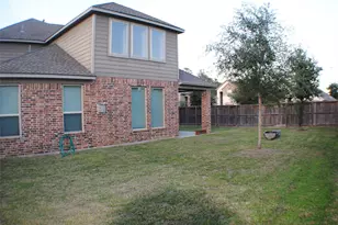 23488 Aiken Woods Dr, New Caney, TX 77357 - Photo 21