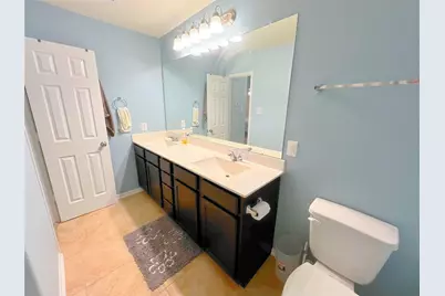 23488 Aiken Woods Drive, New Caney, TX 77357 - Photo 15