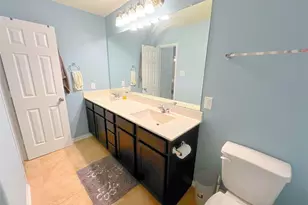 23488 Aiken Woods Dr, New Caney, TX 77357 - Photo 15