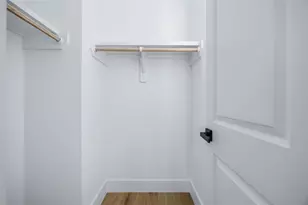 3923 Aledo St, Houston, TX 77051 - Photo 21