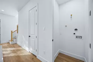 3923 Aledo St, Houston, TX 77051 - Photo 11