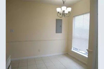 6289 Wilcrest Drive #7302, Houston, TX 77072 - Photo 9