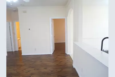 6289 Wilcrest Drive #7302, Houston, TX 77072 - Photo 5