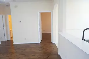 6289 Wilcrest Dr, Houston, TX 77072 - Photo 5