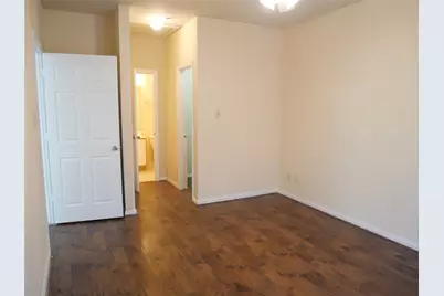 6289 Wilcrest Drive #7302, Houston, TX 77072 - Photo 13
