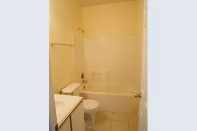 6289 Wilcrest Drive #7302, Houston, TX 77072 - Photo 13